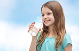 滨特尔携手GE成立全球民用水处理公司